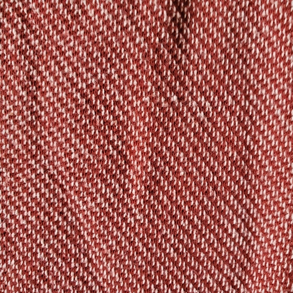 Scandia Woods Full Zip Knit Lightweight Fleece Jacket Size XXL - Picture 2 of 7